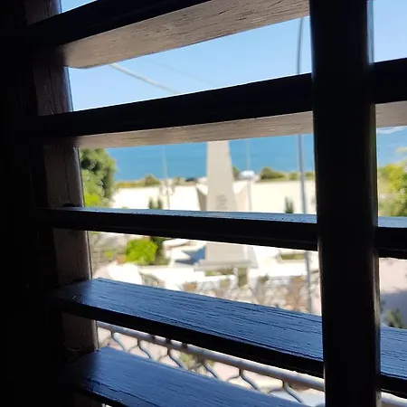 Pandora 公寓 波提切洛