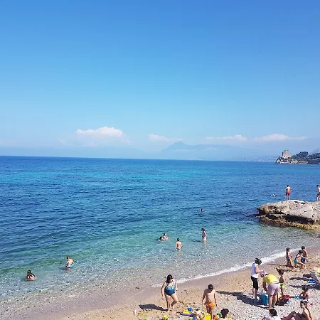 Pandora * ポルティチェッロ