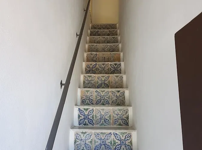 Apartmán Pandora Porticello