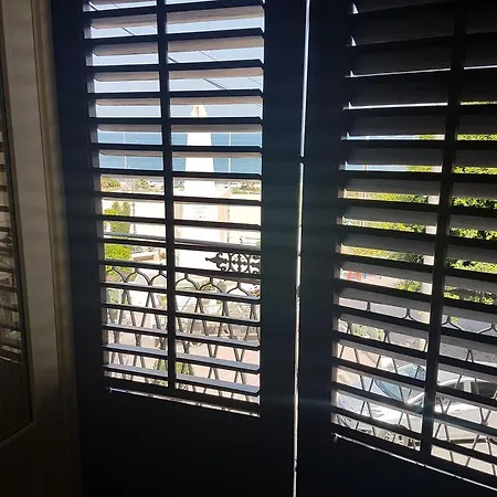 Pandora Appartement *